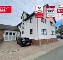 Haus zum Kaufen in Hohenhameln 379.000,00 € 180 m²