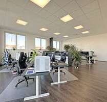 Büro in Neumarkt in der Oberpfalz 1.350,00 € 120 m²