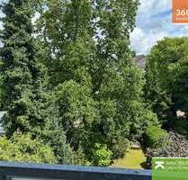 Wohnung zum Mieten in Ratingen 920,00 € 85 m²