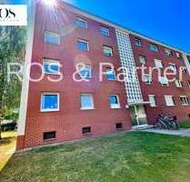 Wohnung zum Kaufen in Hannover Vinnhorst 270.000,00 € 90 m² - Hannover / Vinnhorst