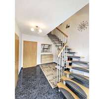 Wohnung zum Mieten in Otterbach 1.110,00 € 69.93 m²