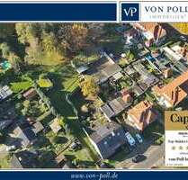 Grundstück zu verkaufen in Bottrop 125.000,00 € 4523 m²