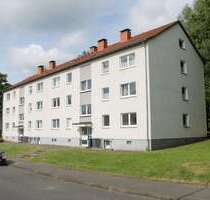 Wohnung zum Mieten in Siegen 609,00 € 67 m²
