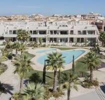 Wohnung zum Kaufen in Torrevieja 380.000,00 € 103 m²