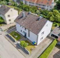 Haus zum Kaufen in Eurasburg 680.000,00 € 184.06 m²
