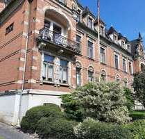 Wohnung zum Kaufen in Zittau 129.000,00 € 138 m²