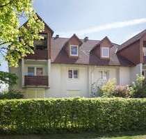 Wohnung zum Mieten in Herzberg am Harz 640,00 € 83.65 m²