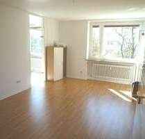 Wohnung zum Kaufen in München 389.500,00 € 56 m²