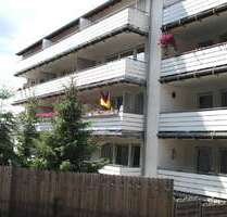 Wohnung zum Mieten in Hagen 550,00 € 87.15 m²