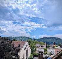 Wohnung zum Kaufen in Bad Säckingen 420.000,00 € 118 m²