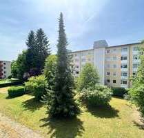 Wohnung zum Kaufen in München 473.900,00 € 65.5 m²