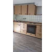 Wohnung zum Kaufen in Durmersheim 149.000,00 € 49 m²