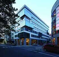 Büro in Dortmund 179,00 € 4 m² - 179,00&nbsp;EUR Kaltmiete, ca.&nbsp; 4,00&nbsp;m&sup2; in Dortmund (PLZ: 44137)