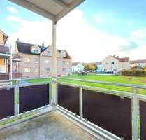 Wohnung zum Mieten in Minden 425,00 € 43.16 m²