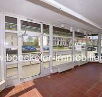 Büro in Hartha 330,00 € 38 m² - 330,00 EUR Kaltmiete, ca.  38,00 m² in Hartha (PLZ: 04746)