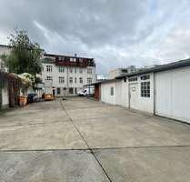 Büro in Berlin 3.602,82 € 661.29 m²
