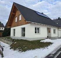 Haus zum Kaufen in Hartmannsdorf-Reichenau 295.000,00 € 114.41 m²