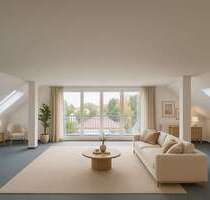 Wohnung zum Mieten in Friedrichsdorf 2.200,00 € 195 m²