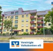 Wohnung zum Kaufen in Waldenbuch 395.000,00 € 97.77 m²