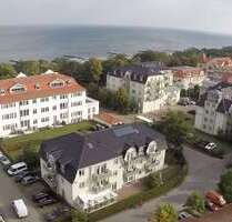 Wohnung zum Kaufen in Kühlungsborn 395.000,00 € 52 m²