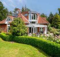 Haus zum Kaufen in Husum-Schobüll 1.375.000,00 € 238.77 m²
