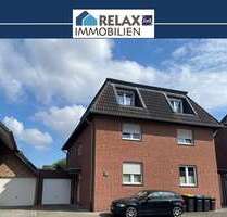 Wohnung zum Mieten in Geilenkirchen 490,00 € 67 m²