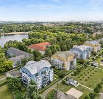 Wohnung zum Kaufen in Berlin 649.000,00 € 128 m²