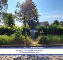 Grundstück zu verkaufen in Berlin Altglienicke 299.000,00 € 453 m² - Berlin / Altglienicke