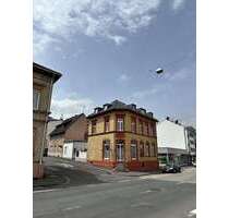 Wohnung zum Mieten in Bingen 930,00 € 93 m²