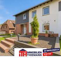 Haus zum Kaufen in Bottrop Fuhlenbrock 249.000,00 € 62.58 m² - Bottrop / Fuhlenbrock