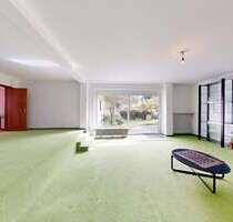 Haus zum Kaufen in Ottobrunn 1.125.000,00 € 133.6 m²