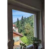 Wohnung zum Kaufen in Bad Herrenalb 109.000,00 € 70.2 m²