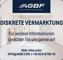 Wohnung zum Kaufen in Berlin 315.000,00 € 58 m²