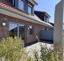 Haus zum Mieten in Drage 1.600,00 € 119.22 m²