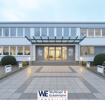 Büro in Hamburg 386,86 € 26.68 m²