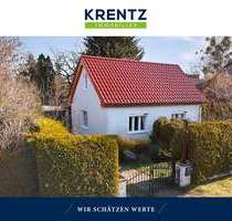 Haus zum Kaufen in Berlin 429.000,00 € 73.4 m²