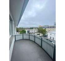 Wohnung zum Mieten in Wolfsburg 475,00 € 45 m²