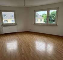 Wohnung zum Mieten in Essen 480,00 € 64 m²