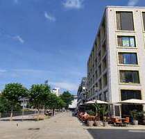 Wohnung zum Mieten in Hannover 1.334,67 € 78.51 m²