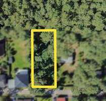 Grundstück zu verkaufen in Nuthetal 415.000,00 € 999 m²