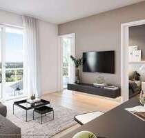 Wohnung zum Kaufen in München 440.000,00 € 44.38 m²