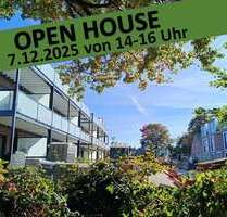 Wohnung zum Kaufen in Kisdorf 419.000,00 € 92 m²