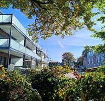 Wohnung zum Kaufen in Kisdorf 419.000,00 € 92 m²