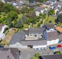 Haus zum Kaufen in Bonn 1.250.000,00 € 232 m²