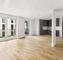 Wohnung zum Mieten in Hamburg 1.590,00 € 73 m²