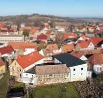 Haus zum Kaufen in Thale OT Westerhausen 190.000,00 € 230 m²