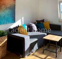 Wohnung zum Mieten in Altbach 1.330,00 € 57 m²