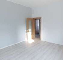 Wohnung zum Mieten in Coswig 420,00 € 62.04 m²