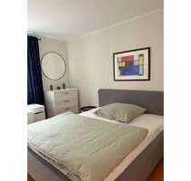WG-Zimmer in Frankfurt am Main 899,00 € 15 m²