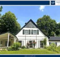 Wohnung zum Mieten in Eiterfeld 1.995,00 € 178 m²